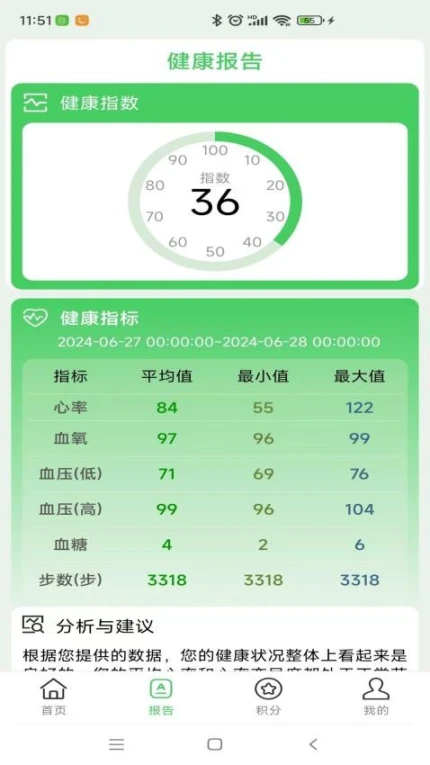 康联最新版图1