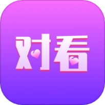 对看APP