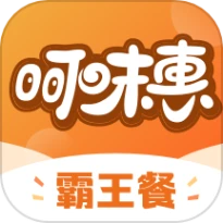 呵味惠生活手机版