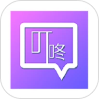 叮咚签到管理版最新版